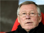 Bóng đá anh, ngoại hạng anh, lịch thi đấu euro 2012, Sir Alex “chất vấn” lập trường Liverpool vụ Suarez